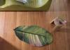 ABYSS & HABIDECOR TAPPETO DA BAGNO MUSA 70X140 CM