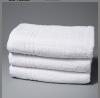 SPUGNA OSPITE SORRENTO GR. 360 gr/mq 40X60 CM