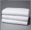 SPUGNA TELO SORRENTO GR. 360 gr/mq 95X145 CM