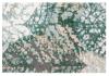 ABYSS & HABIDECOR TAPPETO DA BAGNO MONOKE CM 70X120 COL. 210 - foto 2