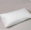 Federa cotone tela 20/20 con pattella 24/24