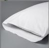Federa cotone Silver tela 20/20 senza pattella