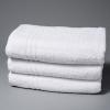 SPUGNA OSPITE CAPRIDUE GR. 360 gr/mq
