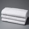 SPUGNA VISO SERENISSIMA GR. 450 gr/mq 60X100 CM