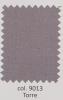 V. GRIGIO TORRE - foto 2