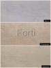 TELI PER TOVAGLIA BUFFET ANTIMACCHIA COTONE E POLIESTERE H. FINO 80 CM - foto 1