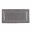 TAPPETO DA BAGNO MASTRO RAPHAEL UNITO