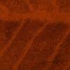 TAPPETO DA BAGNO ABYSS & HABIDECOR FEUILLE 65X185 - foto 4