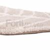 TAPPETO DA BAGNO ABYSS & HABIDECOR FEUILLE 65X185 - foto 1