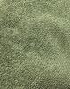 COL. 280 - foto 5
