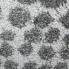 ABYSS & HABIDECOR TAPPETO DA BAGNO  DOLCE - foto 1