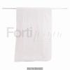 QUILT MASTRO RAPHAEL DUNE MERVEILLE MATRIM. RIGHE COL. LATTE