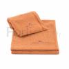 V.750 ARANCIO - foto 4