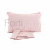 COMPLETO LENZUOLA TWINSET DIVINA MATRIM. GERANIO