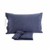 COMPLETO LENZUOLA TWINSET CHERIE MATRIM.COL.PALLIDO