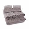 V.570 BEIGE NEBBIA