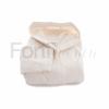 V.520 BEIGE - foto 1