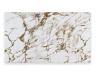 ABYSS & HABIDECOR TAPPETO DA BAGNO PAROS 70X120