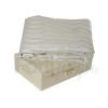 QUILT BLUMARINE JASMINE MATRIMONIALE