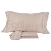 COL. 240 ROSA BOHO