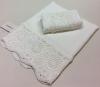 fortisrl it p848213-set-spugna-2-pz-la-fabbrica-del-lino-rosone-col-raggio-di-luna 006
