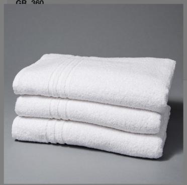 SPUGNA VISO SORRENTO GR. 360 gr/mq CM 50X90