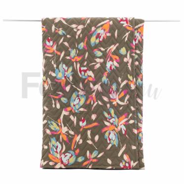 QUILT MISSONI TESSA MATRIMONIALE COL.141