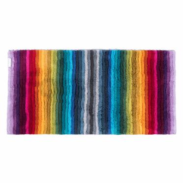 TAPPETO DA BAGNO ABYSS & HABIDECOR LARRY 70X150 COL.400