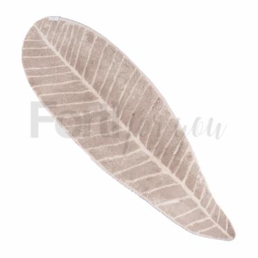 V.770 BEIGE