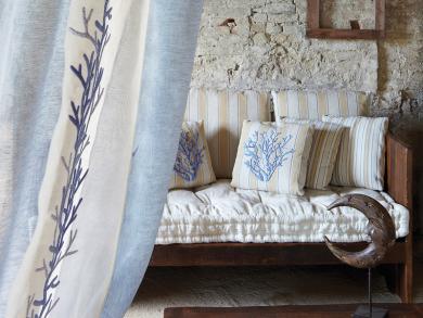 Forti For Home