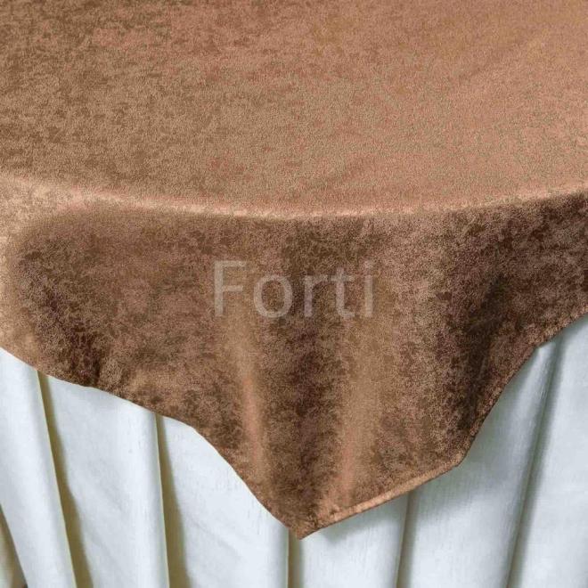 TELI PER TOVAGLIA BUFFET ANTIMACCHIA 100% POLIESTERE H. OLTRE 80 CM.