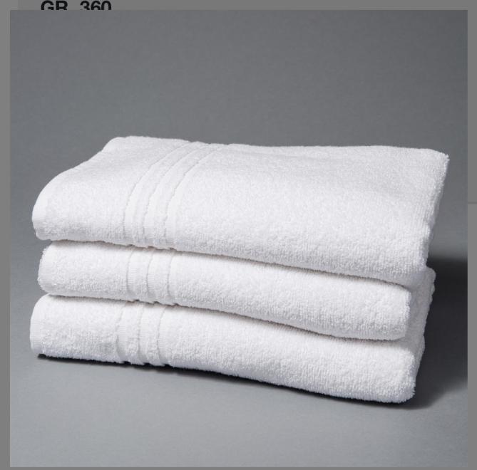 SPUGNA VISO SORRENTO GR. 360 gr/mq CM 50X90