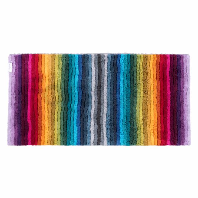 TAPPETO DA BAGNO ABYSS & HABIDECOR LARRY 70X150 COL.400