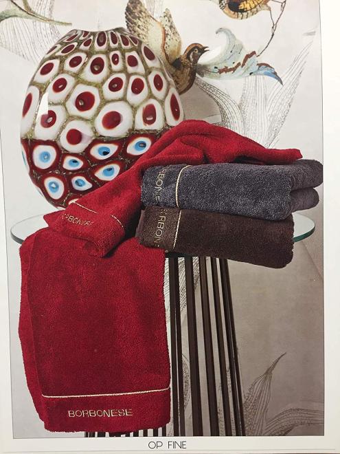 FOTO DIMOSTRATIVA DA CATALOGO